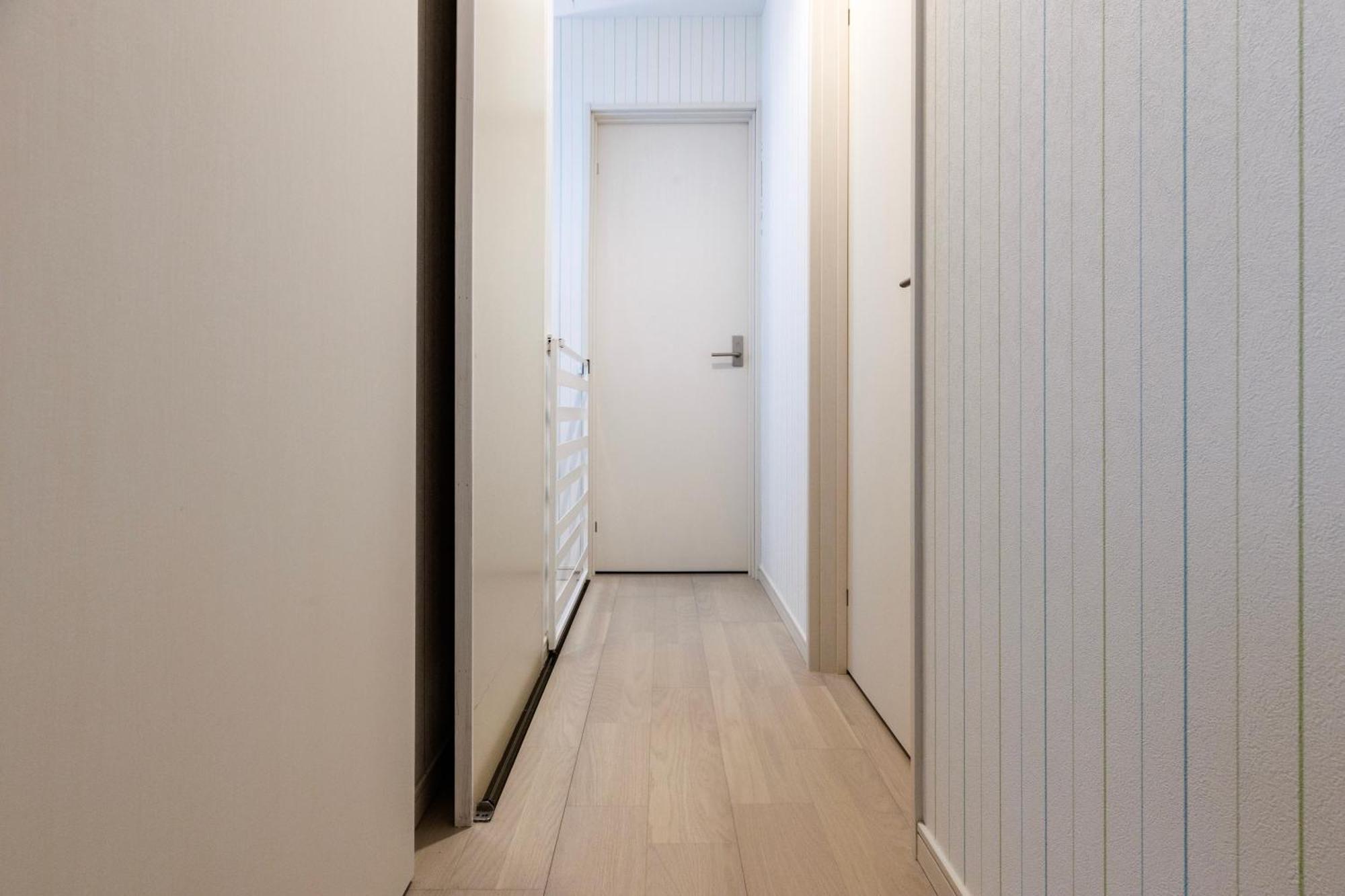 Koei Farm Lodge -Seven Hotels And Resorts- Kin Extérieur photo
