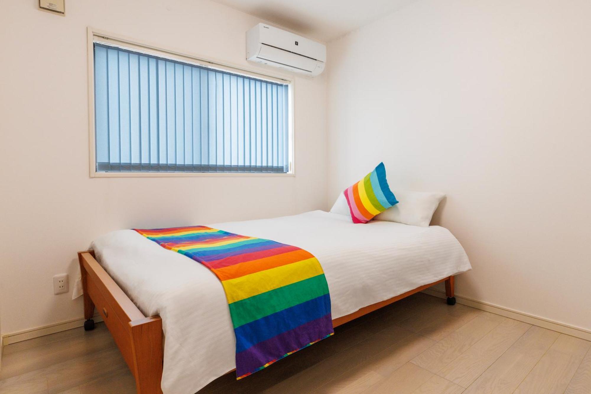 Koei Farm Lodge -Seven Hotels And Resorts- Kin Extérieur photo